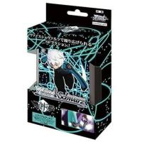 ヴァイスシュヴァルツ poppin'party トライアルデッキのおすすめ人気