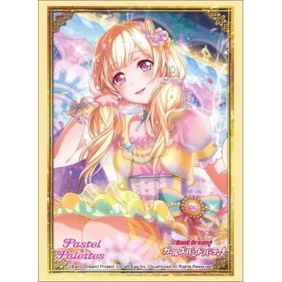 バンドリ スリーブのおすすめ人気商品一覧 通販 - Yahoo