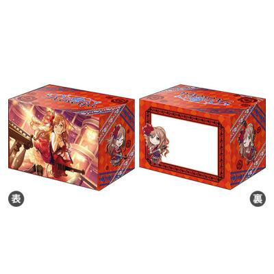 バンドリ デッキホルダーのおすすめ人気商品一覧 通販 - Yahoo