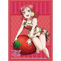 【未開封】ラブライブ! キャラクタースリーブ μ's Part.3 9種セット ラブライブ!スリーブのおすすめ人気商品一覧 通販 - Yahoo