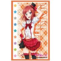 ラブライブ!スリーブのおすすめ人気商品一覧 通販 - Yahoo!ショッピング