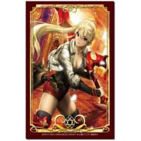 モンスターコレクションtcgのおすすめ人気商品一覧 通販 - Yahoo