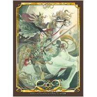 モンスターコレクションtcgのおすすめ人気商品一覧 通販 - Yahoo