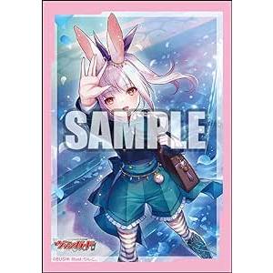 MULTIPLE SHOP Yahoo!店 - ミニスリーブコレクション｜Yahoo!ショッピング