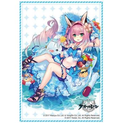アズールレーン アズレン スリーブ セット まとめ アズレン スリーブ（ゲーム、おもちゃ）のおすすめ人気商品一覧