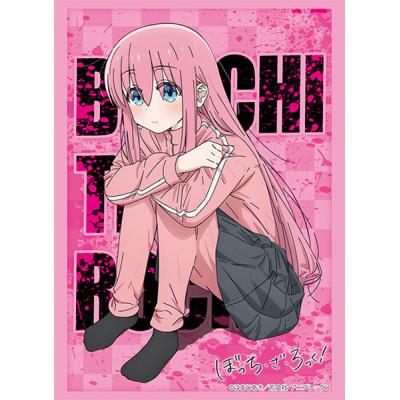 ブシロード スリーブのおすすめ人気商品一覧 通販 - Yahoo!ショッピング