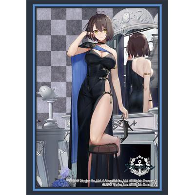 アズールレーン スリーブのおすすめ人気商品一覧 通販 - Yahoo