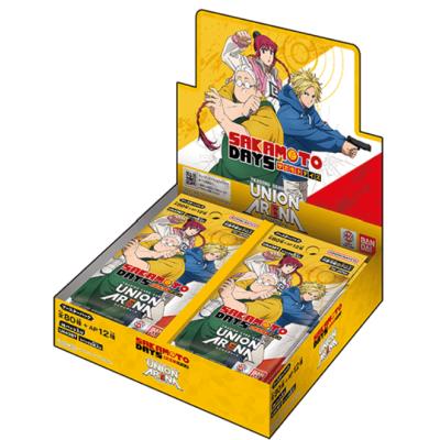 union サカモトデイズのおすすめ人気商品一覧 通販 - Yahoo!ショッピング