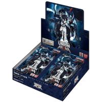 ユニオンアリーナ toloveる（パッケージ：BOX）のおすすめ人気商品一覧