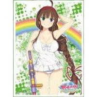 閃乱カグラ　両備　スリーブ 2025年最新】閃乱カグラ 両備 スリーブの人気アイテム - メルカリ