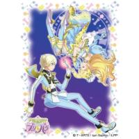 プリパラ スリーブのおすすめ人気商品一覧 通販 - Yahoo