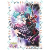 プリパラ スリーブ まとめ売り プリパラ スリーブのおすすめ人気商品一覧 通販 - Yahoo