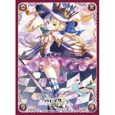 ミリオンアーサーtcgのおすすめ人気商品一覧 通販 - Yahoo