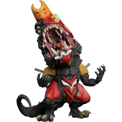 デフォリアルのおすすめ人気ランキングTOP100 - Yahoo!ショッピング