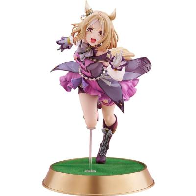 マックスファクトリー ウマ娘 プリティーダービー ナリタトップロード