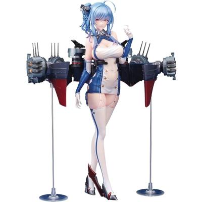 アズールレーン セントルイス（フィギュア） | ゲーム、おもちゃ の