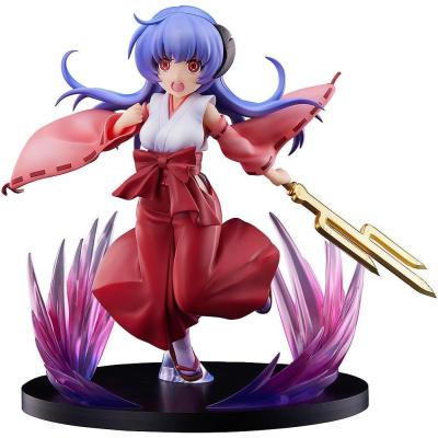 樫野（フィギュア本体）｜フィギュア | ゲーム、おもちゃ のおすすめ