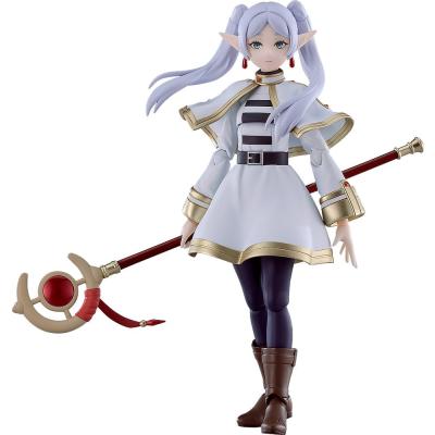 葬送のフリーレン フィギュアのおすすめ人気商品一覧 通販 - Yahoo