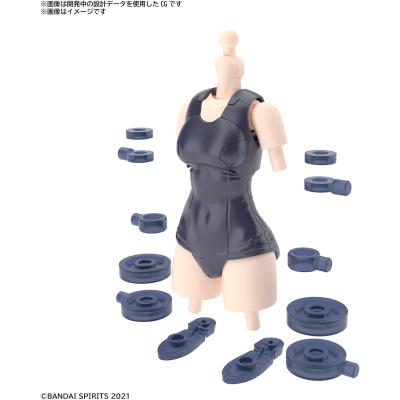 MULTIPLE SHOP Yahoo!店 - 30MS｜Yahoo!ショッピング