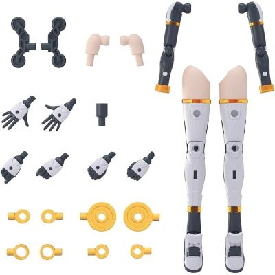 30MS諸々セット 30ms 複数セット