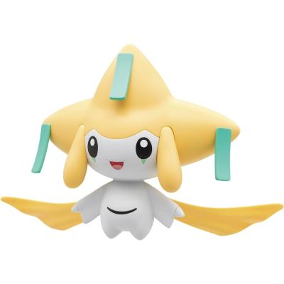 ジラーチのおすすめ人気ランキングTOP100 - Yahoo!ショッピング