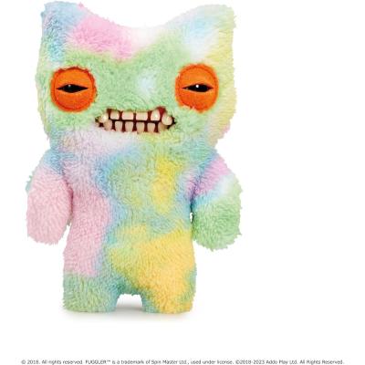 ファグラー（ぬいぐるみ）の商品一覧｜おもちゃ | ゲーム