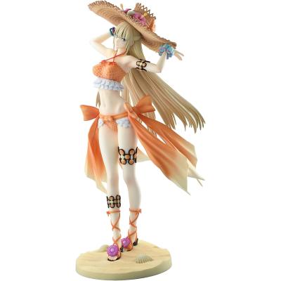 レイリィ・ミラーのおすすめ人気商品一覧 通販 - Yahoo!ショッピング