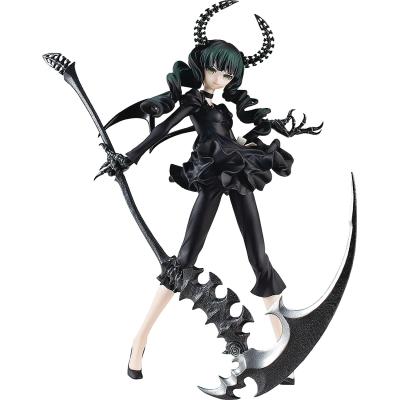 ⭐︎値下げ⭐︎ブラックロックシューター【フィギュア＆プラモ】完成品 ブラック ロックシューターのおすすめ人気商品一覧 通販 - Yahoo