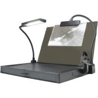 エトワール プラモ向上委員会 ワークステーションVer2.0 Pro PMKJ019 作業用ブース | MULTIPLE SHOP Yahoo!店