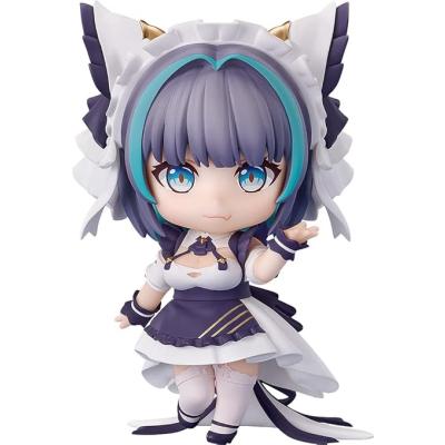 アズール ねんどろいど（ねんどろいど／ゲーム、おもちゃ）のおすすめ