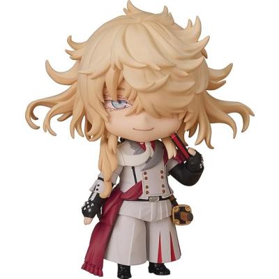 ねんどろいど 刀剣乱舞のおすすめ人気商品一覧 通販 - Yahoo