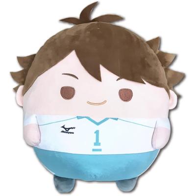 及川徹 ぬいぐるみのおすすめ人気商品一覧 通販 - Yahoo