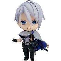 ねんどろいど 刀剣乱舞のおすすめ人気ランキングTOP100 - Yahoo