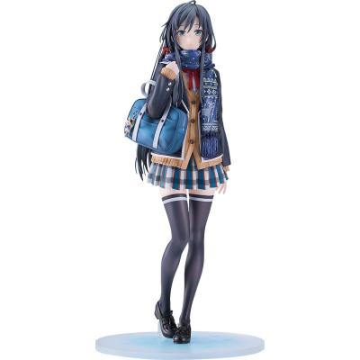 雪ノ下雪乃のおすすめ人気ランキングTOP100 - Yahoo!ショッピング