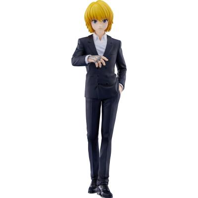 ハンターハンター クラピカのおすすめ人気商品一覧 通販 - Yahoo