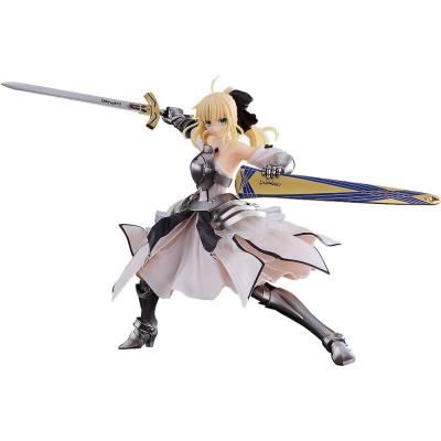 fate ガーデンオブアヴァロンのおすすめ人気商品一覧 通販 - Yahoo