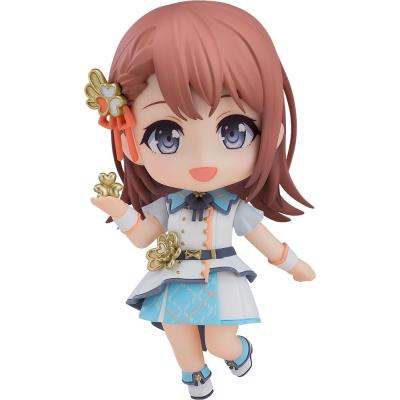 DASHみつみ美里のおすすめ人気商品一覧 通販 - Yahoo!ショッピング