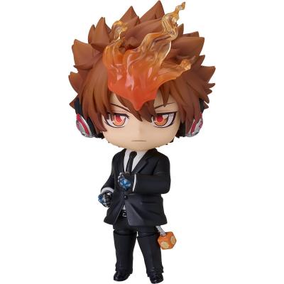 ねんどろいど ダンボーの商品一覧 通販 - Yahoo!ショッピング