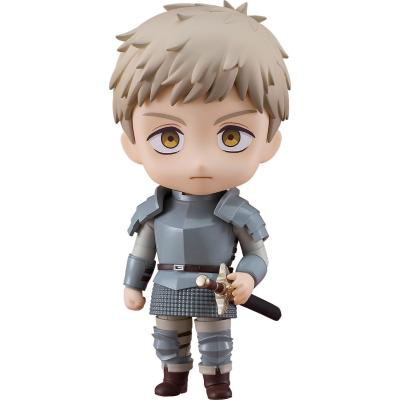 ダンジョン飯 フィギュアのおすすめ人気ランキングTOP100 - Yahoo