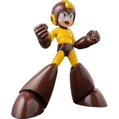 ロックマン フィギュアのおすすめ人気商品一覧 通販 - Yahoo