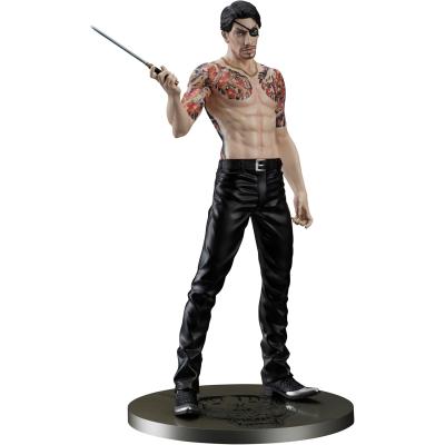 龍が如く フィギュアのおすすめ人気商品一覧 通販 - Yahoo!ショッピング