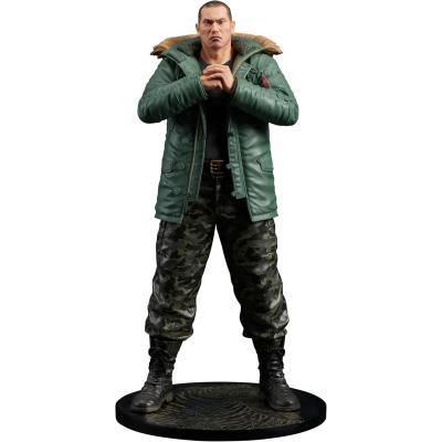 龍が如く フィギュアのおすすめ人気商品一覧 通販 - Yahoo!ショッピング