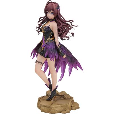 一ノ瀬志希のおすすめ人気商品一覧 通販 - Yahoo!ショッピング