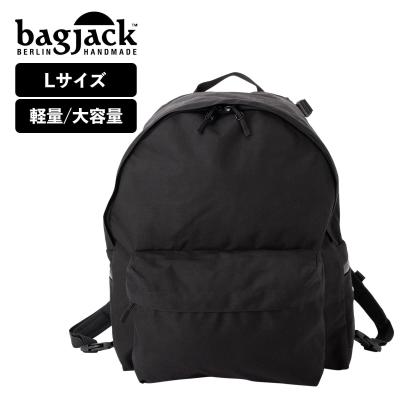 Multiverse Yahoo!ショッピング店 - バッグジャック bagjack｜Yahoo