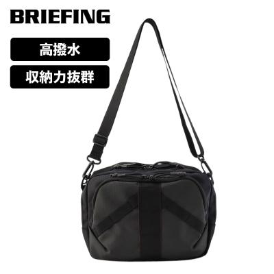 BRIEFING メンズショルダーバッグの商品一覧|バッグ BRIEFING メンズショルダーバッグの商品一覧|バッグ
