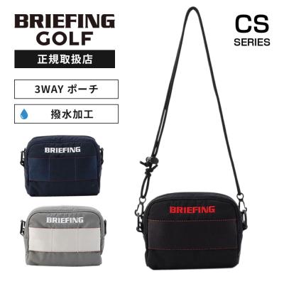 ウエストポーチ メンズ（ゴルフ用品） | スポーツ のおすすめ