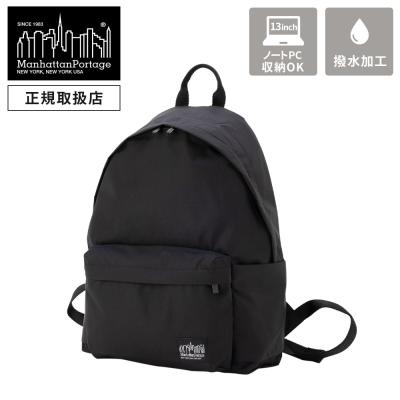 ブラックレーベル（リュックサック、デイパック）｜バッグ