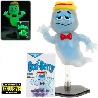 ピルズベリー・ドーリー フィギュア 4体セット pillsbury（フィギュア本体）｜フィギュア | ゲーム、おもちゃ の商品