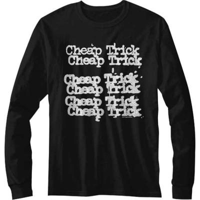 チープトリック Tシャツの商品一覧 通販 - Yahoo!ショッピング チープトリック Tシャツの商品一覧 通販 - Yahoo!ショッピング