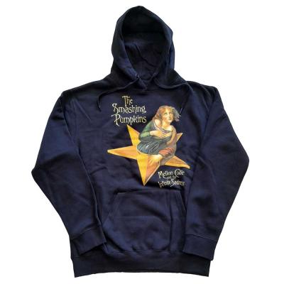 smashing pumpkins（メンズパーカー）｜トップス | ファッション の